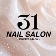 31Nail Salon