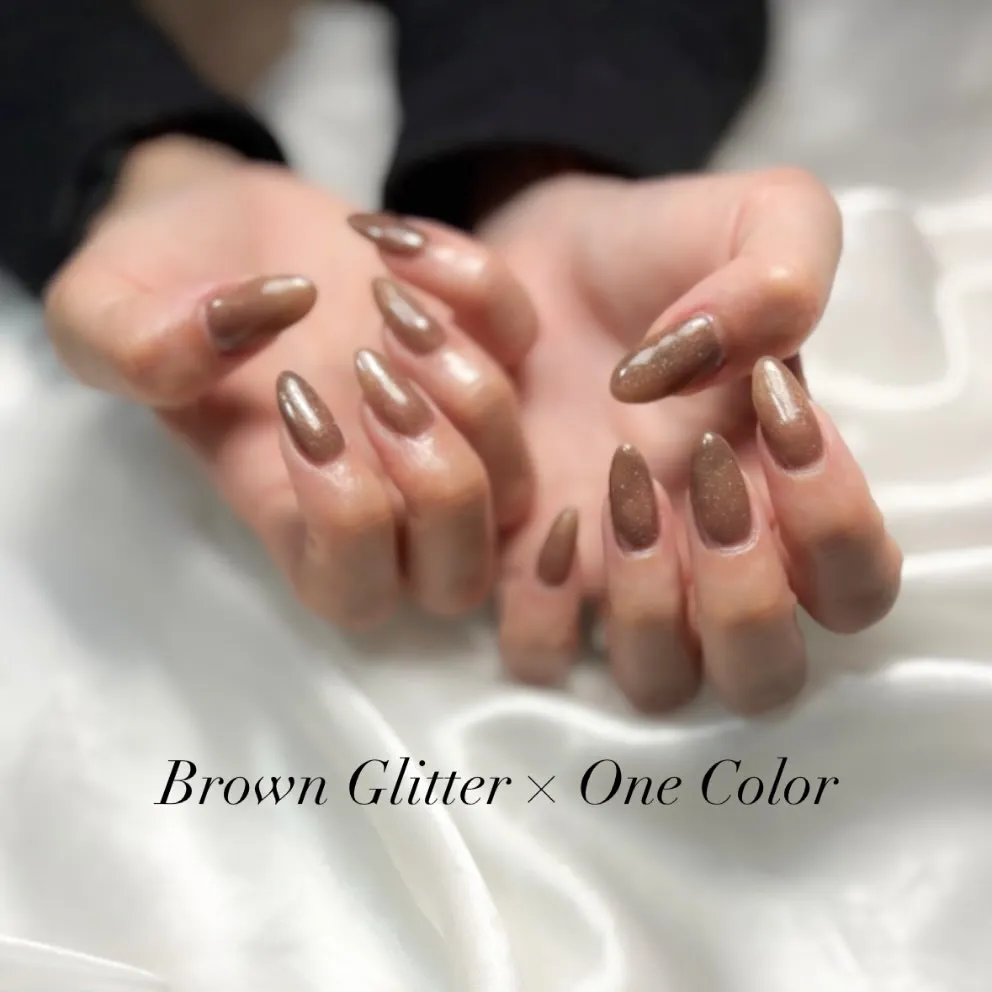 平日限定お得クーポンアリ🐜